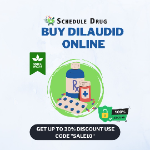 Buy Dilaudid Online Assuredly | Agency Vista