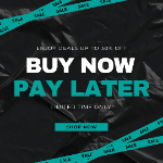 Buy Dilaudid Online with On Demand Shipping | Agency Vista