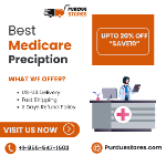 Buy Hydrocodone Online Exclusive Discounts | Agency Vista