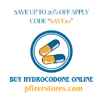 Buy Hydrocodone Online Express Package Delivery | Agency Vista
