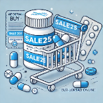 Buy Lortab Online Midnight Pill Delivery | Agency Vista