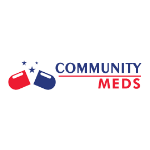 Buy Oxycodone, Hydrocodone & More - Buy Securely | Agency Vista