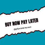 Buy Oxycodone Online by BNPL Easy Payment Options | Agency Vista