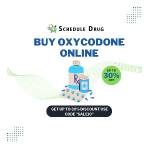 Buy Oxycodone Online No Rx Rapid Home Delivery | Agency Vista