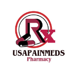 Buy Oxycodone Online Valuable Rx Delivery | Agency Vista