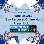 Buy Percocet Online No Prescription 25% Off | Agency Vista