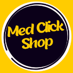 Buy Phentermine For Sale Online No Rx Available | Agency Vista