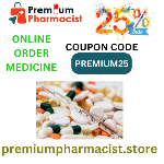 BUY PHENTERMINE ONLINE AT BEST PRICE | Agency Vista