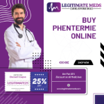 Buy Phentermine Online Exclusive Sale | Agency Vista