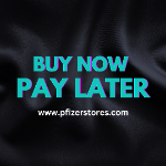 Buy Tramadol 100mg Online Secure Checkout Facility | Agency Vista