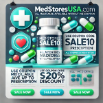 Buy Tramadol Online Health Way wellness services | Agency Vista