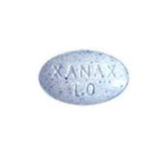 Buy Xanax Online for Quick and Easy Relief | Agency Vista