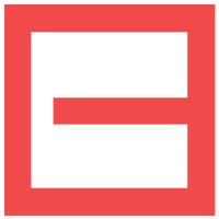 Buzz Interactive | Agency Vista