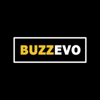 Buzzevo Marketing Agency | Agency Vista
