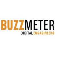 Buzzmeter Digital Marketing | Agency Vista