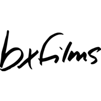 BX Films, LLC | Agency Vista
