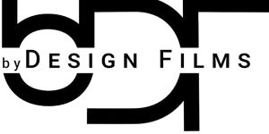 byDesign Films Inc | Agency Vista