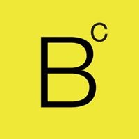 Byers Creative | Agency Vista