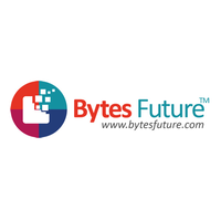 Bytes Future | Agency Vista