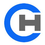 C.H. Local Media | Agency Vista