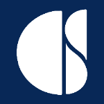 C.S. Soft Solutions (India) Pvt Ltd | Agency Vista