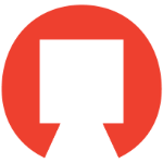 C Square Pvt.Ltd | Agency Vista