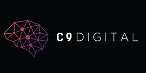 C9 Digital Marketing Age | Agency Vista
