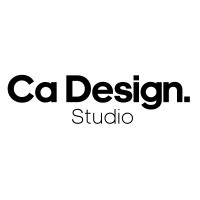 Ca Design Studio | Agency Vista