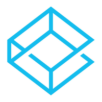 Cabot Technology Solutions Inc | Agency Vista