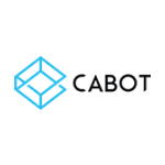 Cabot Technology Solutions | Agency Vista