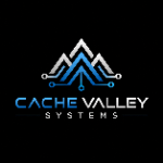 Cache Valley Systems | Agency Vista