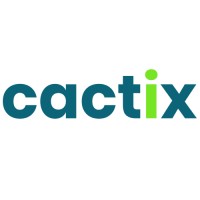 Cactix | Agency Vista
