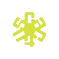 Cactus on Twitter