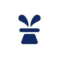 Cadabra Studio on Twitter