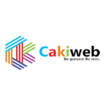 Cakiweb Solutions | Agency Vista