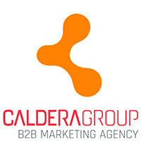Caldera Group - B2B Marketing Agency | Agency Vista
