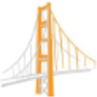 California SEO Professionals | Agency Vista