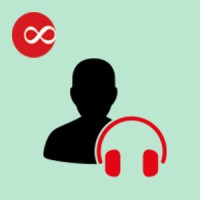 Call Center Services - Flatworld Solutions | Agency Vista