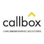 Callbox Singapore | Agency Vista