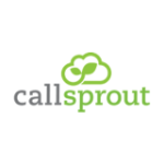 CallSprout | Agency Vista