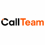 CallTeam | Agency Vista