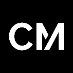 CamdenMedia Web Design Agency | Agency Vista