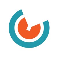 Campaign Creators | Agency Vista