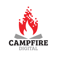 Campfire Digital | Agency Vista