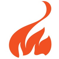 Campfire Marketing | Agency Vista