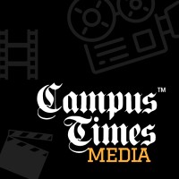 Campus Times™ | Agency Vista