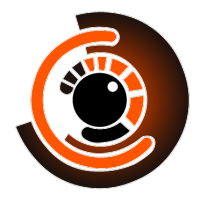 CANCES Studio Creativo | Agency Vista