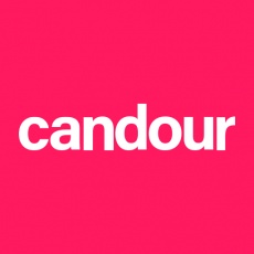 Candour | Agency Vista