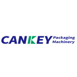 CANKEY Packaging Machinery | Agency Vista