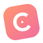 Canopas Software | Agency Vista